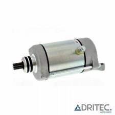 ✅Moteur de démarrage, demarreur pour POLARIS Ranger 800 HD EPS (2010-2012)