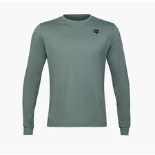 Maillot Fox Racing Ranger