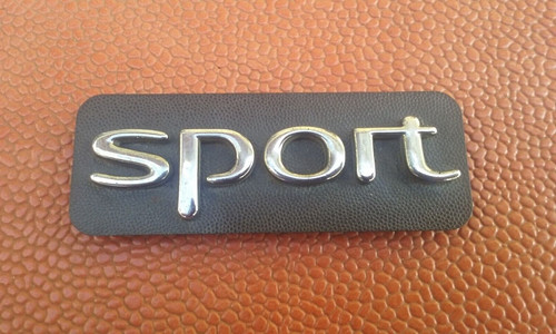 Opel astra sport - astra, (1991-98)