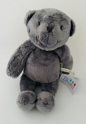 6536 26cm doudou peluche - 6536🌟26cm,
