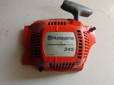 LANCEUR      POUR TRONCONNEUSE HUSQVARNA 345
