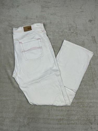 Tommy hilfiger boyfriend jean - hilfiger,