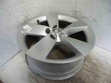 Jante SKODA KODIAQ PHASE 1 5656010258Z8
