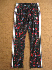 Pantalon Adidas Originals à