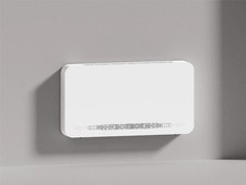 Innova Osmo SL 200 Blanc