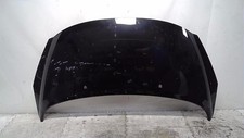 Capot PEUGEOT 207 PHASE 1
