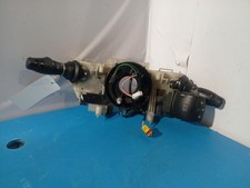 COMBINE COMMODO - - Renault