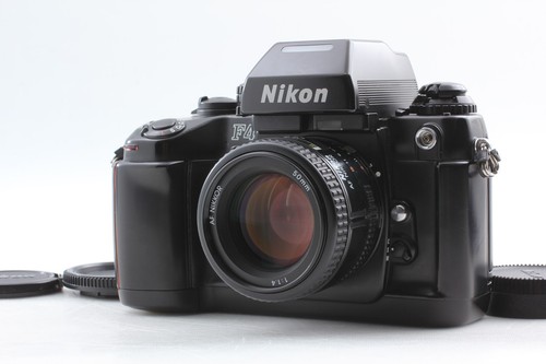 Perfect finder presque comme - perfect,