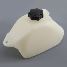 Reservoir D'Essence Fuel Tank