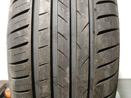 19560r1689v pneu 6012743 - pneu,