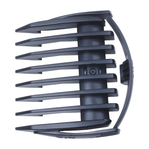 Peigne babyliss 35809501 - peigne, 6