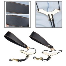 Sangle Saxophone Harnais