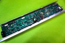 Front panel full for - panel,