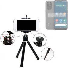 Trépied support mobile pour