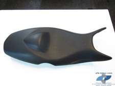 Selle biplace de BMW f 800 r /