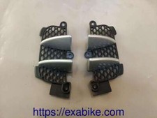 elements plastique pour Kymco