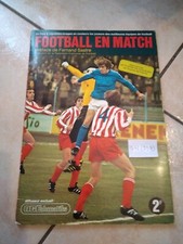 vend livre (album)de vignettes