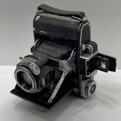 Very rare zeiss - rare,