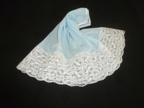 Joli jupon vintage jolie - joli,