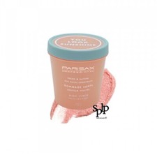 Parisax Gommage au sucre corps