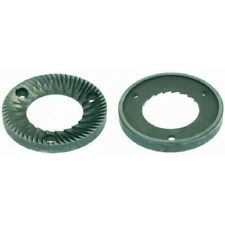 Couple Meules Fiorenzato Cs Dx 1251084