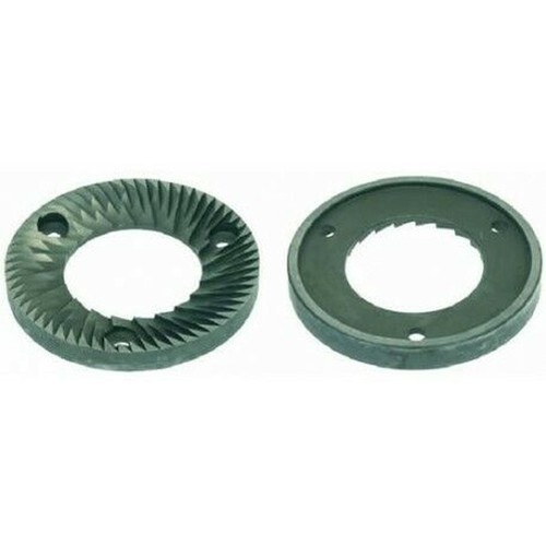 Couple meules fiorenzato dx - couple,