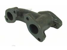 Adaptable Tracteur Kubota