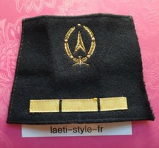 Q1304 tissu fourreau épaule