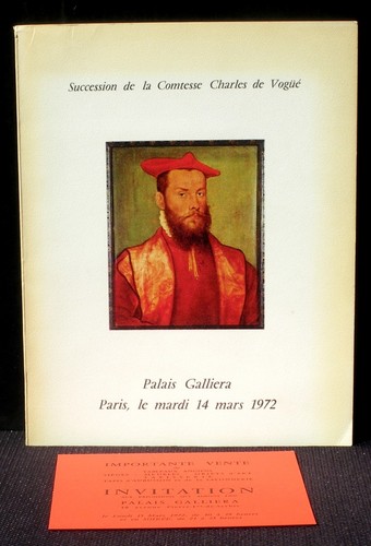 Catalogue couturier nicolay - catalogue,