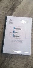 Livret vae educateur - 2,