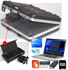 Valise Lenovo PC Portable
