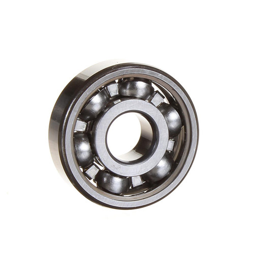 Skf 6301 deep ball - skf, 6301/c3
