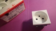 Legrand 73110 ou 731 10 -