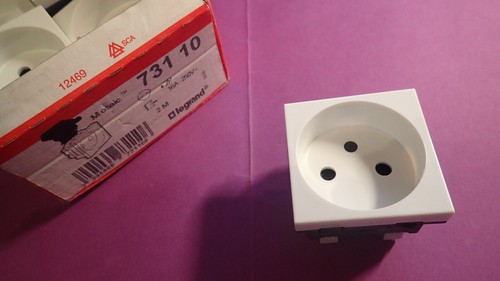 Legrand 73110 731 - legrand,