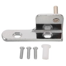  1 jeu de charnières