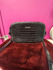 Sac à main porte epaule Liu Jo