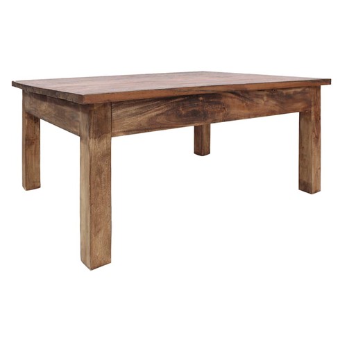 Table basse appoint - table,