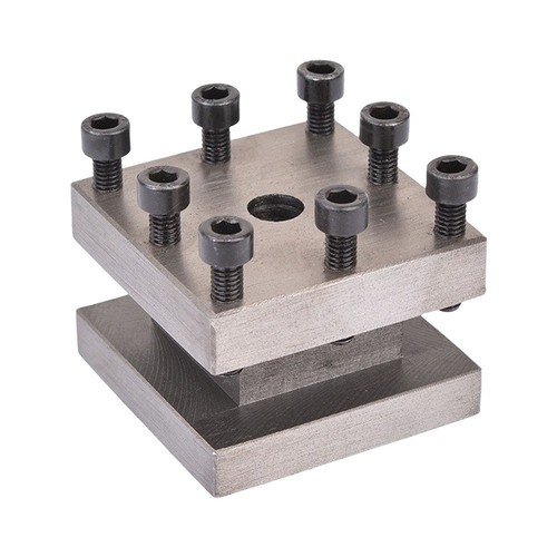 Pour wm210v 212 tour - wm210v-212,