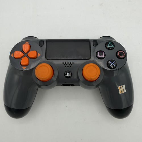 Playstation call duty - playstation,