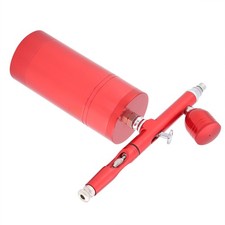 0.3mm Mini Air Compressor