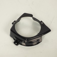 Carter cache protection de