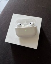 AirPods Pro 2eme generation