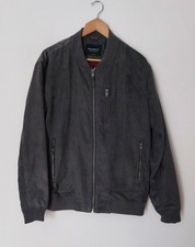 Belle veste blouson - belle,