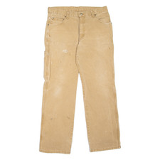 DICKIES Pantalon De Travail