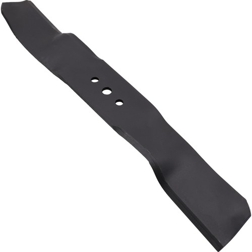 Lame pour tondeuse 39cm