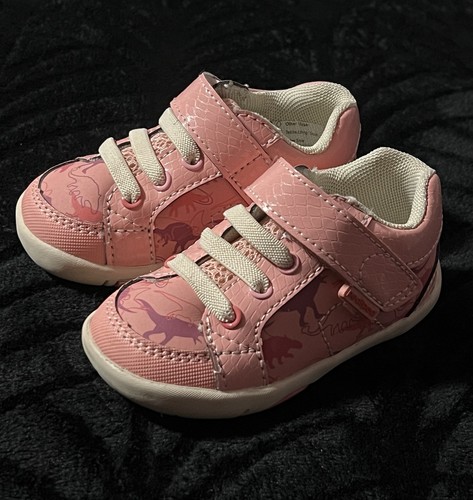 Pediped grip go dani - go,