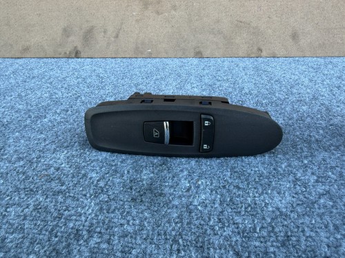 Infiniti q60 2017 2022 oem - infiniti,