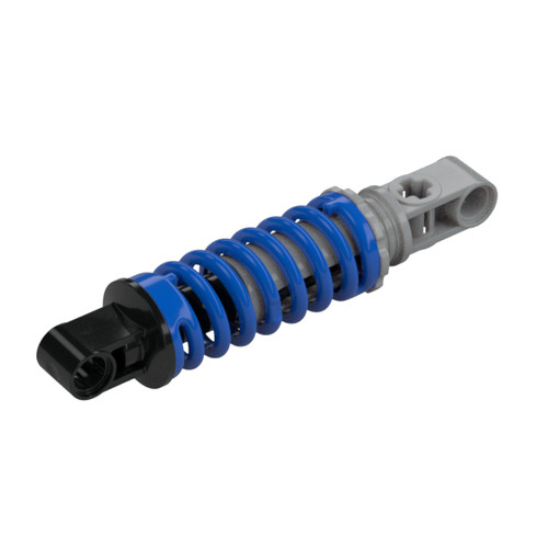 Lego technic blocs - technic,