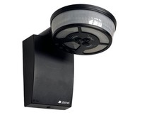 Détecteur de mouvement