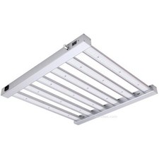 Spider King 360W 2.8 Système